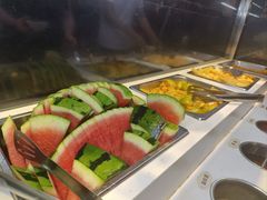 -小骨煲金华砂锅(转塘金街美地店)