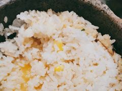 -水天堂西餐厅(昆山万象汇店)