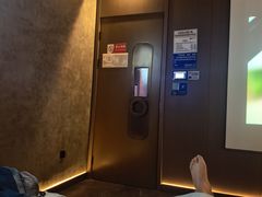 -星漾里•SPA•足道•按摩•养生(吕厝店)