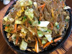 -河上轩(湖墅北路店)