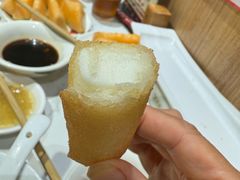 -廣順興(兴华路店)