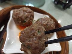 -梓程海鲜大酒家