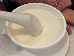 -满记甜品(江桥万达店)