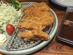 -KITON喜豚(清晖园店)