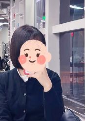 -XIMA·美发沙龙
