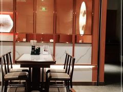 -松鹤楼·苏式汤面(虹桥天地店)