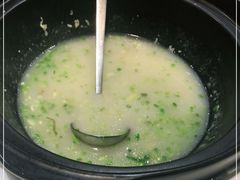 -蔚海之都·象山蒸汽海鲜(仙霞路店)