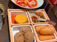 -老凯俚酸汤鱼(省府店)