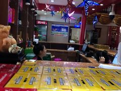 -老六杀猪菜(进乡街店)