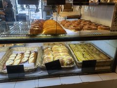 -仙峰天然面包(迎宾路店)