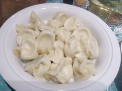 -北塘海鲜·天津菜(大光明桥旗舰店)