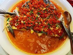 -顺风海鲜港(长寿路店)