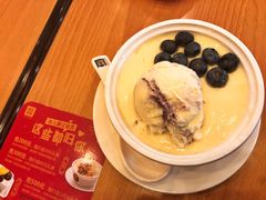 -满记甜品(南京虹悦城三店)