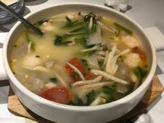 -眉州东坡(民族园店)