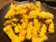 -小和庆·知味(首铸万科店)