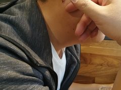 -Jamaicablue Coffeeshop(中央广场店)