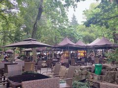 -兴福老面馆(寺路街店)