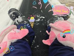 -广州热雪奇迹