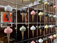-VENCHI 闻绮(上海佛罗伦萨小镇店)