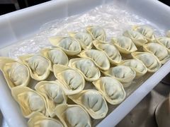-常鲜德乐购迎桂馒头店(麻巷公寓店)