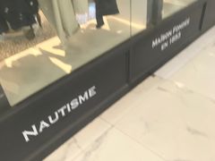 -凯德MALL(望京店)