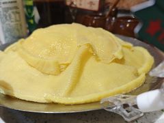 -龙厂长老火锅(抚琴店)
