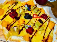 -LYFATTI 莱芙缇(赣水路店)