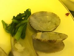 -福子家·闽北光泽菜(华林店)