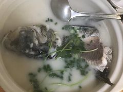 -高老庄·老溧阳·私房菜(南山竹海店)