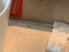 -龍歌自助小火锅(市南金茂湾店)
