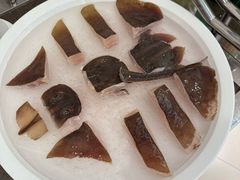 -皇城老妈·大连海鲜火锅(港湾店)