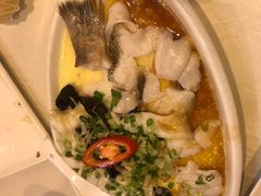-清心鸡沙田乳鸽店·非遗传承(石溪店)