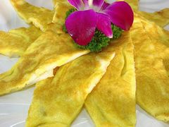 -八仔大富楼·河鲜(西江店)