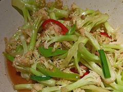 -金陵家宴·金陵春·南京菜(夫子庙店)