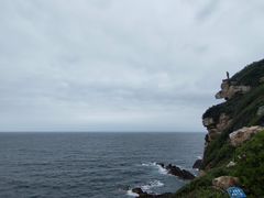 -鹿嘴山庄