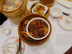 -稻香酒家·35年老字号(侨光店)