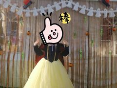 -胡姬港湾幼儿园(龙华丰谷园)