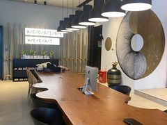 -深圳INNOGO楹诺酒店(罗湖口岸店)