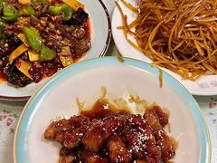 -鼎香润(德胜门内店)