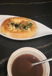 -大美母婴月子中心(馨乐庭店)