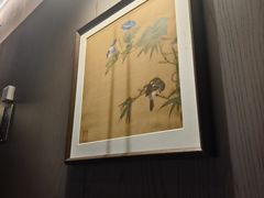 -苏淮景·苏闽融创菜·海鲜(原空港井河轩店)