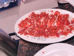 -八合里潮汕鲜牛肉火锅(深圳海岸城店)