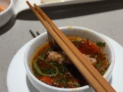-海底捞火锅(关山保利店)