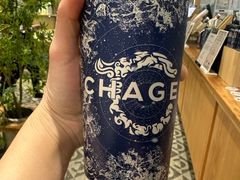 -宏帆巴人广场(石岭大道店)