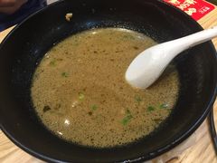 -蓉李记成都名小吃(罗湖火车站店)