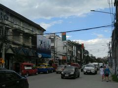 -宁曼路