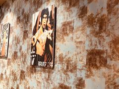 -玩坞轰趴馆·户外团建聚会主题生日派对馆(世豪广场店)