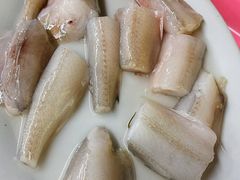 九吐鱼-花苑美食横琴生蚝火锅(拱北粤华路店)