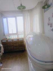 -良咔瘦身·减脂塑形