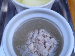 -小罗子汤店(大士院总店)